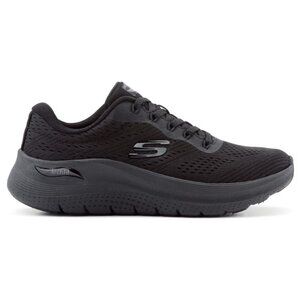 Women's Arch Fit 2.0 Sneaker - Size 8 LIKE NEW!